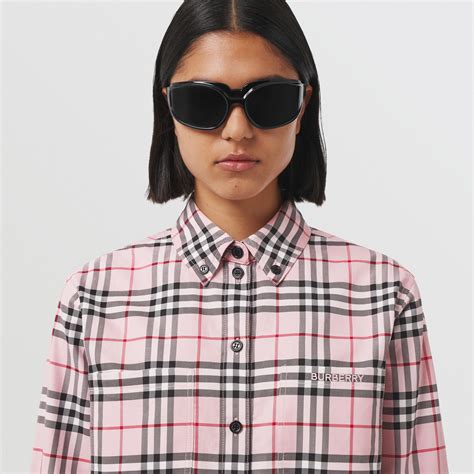 burberry shirt.|Burberry's top picks.